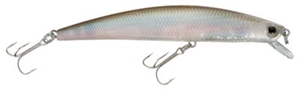 Picture of Bass Pro Shops XPS Suspending Minnows