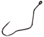 Picture of Mustad Super Death Hook