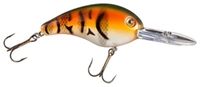 Picture of Strike King Pro-Model Crankbaits - Series 5