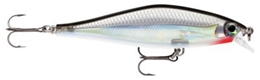 Picture of Rapala Shadow Rap Shad