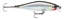 Picture of Rapala Shadow Rap Shad