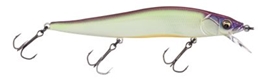 Picture of Megabass Vision ONETEN and ONETEN Jr.