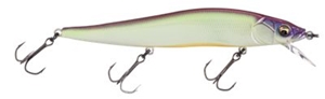 Picture of Megabass Vision ONETEN and ONETEN Jr.