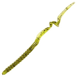 Picture of Zoom U-Tale Worm - 6''