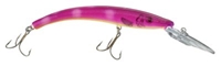 Picture of Reef Runner Deep Diver Hardbaits - 800 Series