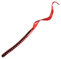 Picture of Zoom Ol' Monster Worm - 10-1/2''