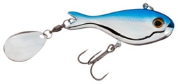 Picture of Bass Pro Shops XPS Super Shad