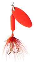 Picture of Worden's Original Rooster Tail - 1/8 oz.