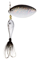 Picture of Bass Pro Shops XPS Lazer Eye Micro Spin