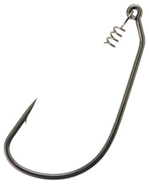 Picture of Berkley Fusion19 Swimbait Hooks