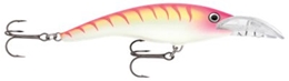 Picture of Rapala Scatter Rap Tail Dancer