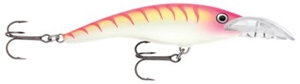 Picture of Rapala Scatter Rap Tail Dancer