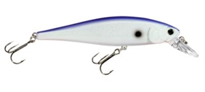Picture of Lucky Craft Hardbaits - Pointer SP
