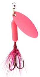 Picture of Worden's Original Rooster Tail - 1/8 oz.