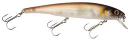 Picture of Bass Pro Shops XPS Suspending Minnows