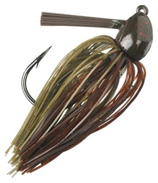 Picture of Strike King Hack Attack Jig