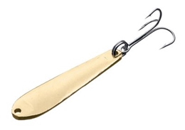 Picture of Bass Pro Shops Deep Creeper Spoons