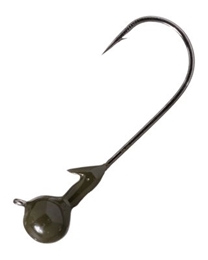 Picture of Strike King Tour Grade Round Jighead