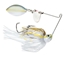 Picture of Strike King KVD Painted Blade Spinnerbaits - Tandem Willow