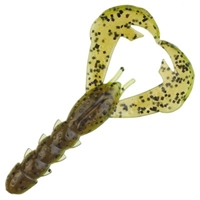 Picture of Strike King Rage Tail Baby Craw