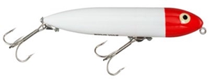 Picture of Heddon Zara Spook