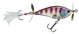 Picture of Lucky Craft Kelly J Prop Baits Hardbaits