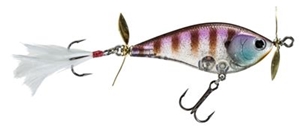 Picture of Lucky Craft Kelly J Prop Baits Hardbaits