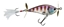 Picture of Lucky Craft Kelly J Prop Baits Hardbaits