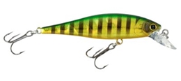 Picture of Lucky Craft Hardbaits - Pointer SP