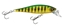 Picture of Lucky Craft Hardbaits - Pointer SP