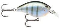Picture of STORM Arashi Silent Square Crankbaits