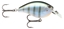 Picture of STORM Arashi Silent Square Crankbaits