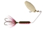 Picture of Worden's Super Rooster Tail Spinnerbaits