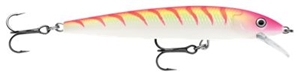 Picture of Rapala Husky Jerk Minnow