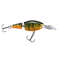 Picture of Rapala Jointed Shad Rap