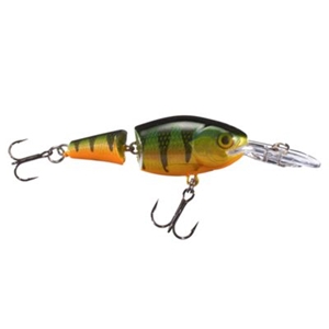 Picture of Rapala Jointed Shad Rap