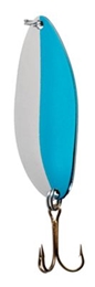 Picture of Bass Pro Shops Flashy TimesSpoon - 9/16 oz.