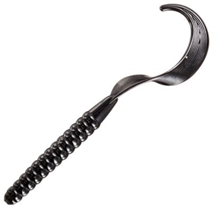 Picture of Culprit Fat Max Worms