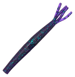 Picture of Z-Man Hula StickZ