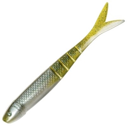 Picture of Strike King KVD Perfect Plastics Blade Minnow
