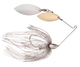 Picture of War Eagle Screamin' Eagle Spinnerbaits