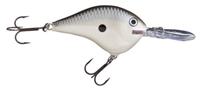 Picture of Rapala DT (Dives-To) Series Crankbaits