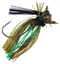 Picture of Jewel Bait Heavy Cover Finesse Football Jigs