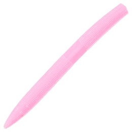 Picture of Bass Pro Shops Stik-O Worm - 4-1/4''