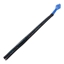 Picture of Hart Tackle Shake 'n Rattle Worm