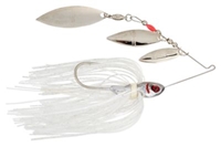 Picture of BOOYAH Mini Shad Spinnerbaits