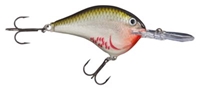 Picture of Rapala DT (Dives-To) Series Crankbaits