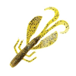 Picture of Bass Pro Shops Crack Craws