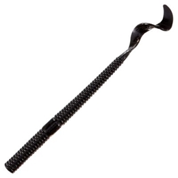 Picture of Berkley PowerBait Power Worms - 4''