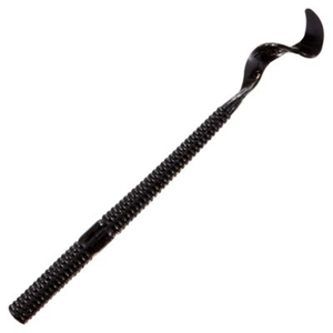 Picture of Berkley PowerBait Power Worms - 4''